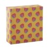 CreaBox PB-304 CreaBox PB-304 boîte sur mesure