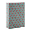 CreaBox PB-305 CreaBox PB-305 boîte sur mesure