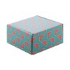 CreaBox Post Square XS CreaBox Post Square XS boîte postale