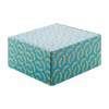 CreaBox Post Square M CreaBox Post Square M boîte postale