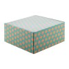 CreaBox Post Square L CreaBox Post Square L boîte postale