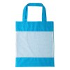 SuboShop Mesh SuboShop Mesh sac shopping personnalisé