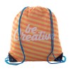 CreaDraw Plus CreaDraw Plus sac piscine personnalisé