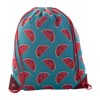 CreaDraw Plus CreaDraw Plus sac piscine personnalisé