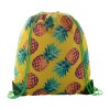 CreaDraw Plus CreaDraw Plus sac piscine personnalisé