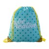 CreaDraw Plus CreaDraw Plus sac piscine personnalisé