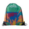 CreaDraw Plus CreaDraw Plus sac piscine personnalisé
