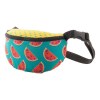 CreaWaist A CreaWaist A Sac banane RPET personnalisé