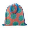 CreaDraw Shop CreaDraw Shop sac piscine personnalisé