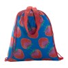 CreaDraw Shop CreaDraw Shop sac piscine personnalisé