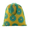 CreaDraw Shop CreaDraw Shop sac piscine personnalisé