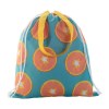 CreaDraw Shop CreaDraw Shop sac piscine personnalisé