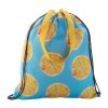 CreaDraw Shop CreaDraw Shop sac piscine personnalisé