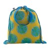 CreaDraw Shop RPET CreaDraw Shop RPET sac piscine personnalisé