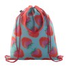 CreaDraw Shop RPET CreaDraw Shop RPET sac piscine personnalisé