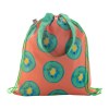 CreaDraw Shop RPET CreaDraw Shop RPET sac piscine personnalisé