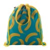 CreaDraw Shop RPET CreaDraw Shop RPET sac piscine personnalisé