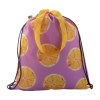 CreaDraw Shop RPET CreaDraw Shop RPET sac piscine personnalisé
