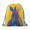 CreaDraw Kids CreaDraw Kids sac piscine personnalisé pour enfants