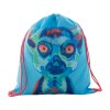 CreaDraw Kids CreaDraw Kids sac piscine personnalisé pour enfants