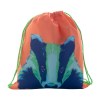 CreaDraw Kids CreaDraw Kids sac piscine personnalisé pour enfants