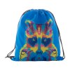 CreaDraw Kids CreaDraw Kids sac piscine personnalisé pour enfants