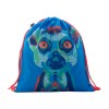 CreaDraw Kids RPET CreaDraw Kids RPET sac piscine personnalisé pour enfants