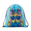 CreaDraw Kids RPET CreaDraw Kids RPET sac piscine personnalisé pour enfants