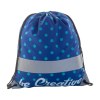 CreaDraw Reflect CreaDraw Reflect sac piscine réfléchissant personnalisé
