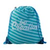 CreaDraw Plus RPET CreaDraw Plus RPET sac piscine personnalisé