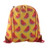 CreaDraw Plus RPET CreaDraw Plus RPET sac piscine personnalisé