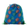 CreaDraw Plus RPET CreaDraw Plus RPET sac piscine personnalisé