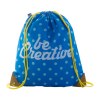 CreaDraw Plus RPET CreaDraw Plus RPET sac piscine personnalisé