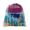 CreaDraw Plus RPET CreaDraw Plus RPET sac piscine personnalisé