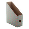 CreaFile CreaFile organiseur pour fichiers de bureau personnalisable