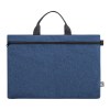 Slidox Slidox porte-document en RPET