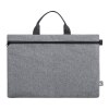 Slidox Slidox porte-document en RPET