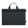 Slidox Slidox porte-document en RPET
