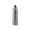 Cuppar Cuppar Bouteille isotherme en cuivre