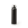 Cuppar Cuppar Bouteille isotherme en cuivre