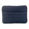 Laddex Laddex sacoche RPET pour ordinateur portable