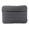 Laddex Laddex sacoche RPET pour ordinateur portable