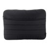 Laddex Laddex sacoche RPET pour ordinateur portable