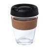 Corgla Corgla Mug de voyage
