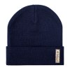 Bloony Bloony bonnet