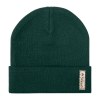 Bloony Bloony bonnet