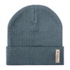 Bloony Bloony bonnet