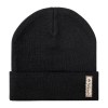 Bloony Bloony bonnet