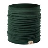 Bando Bando écharpe multifonctions