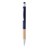 Borbox Borbox stylo bille stylet